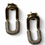 earrings design
earrings
jewellery shop near me
earcuff
fashion jewelry
hoops
stud earrings
studs
drop earrings
hoop earrings