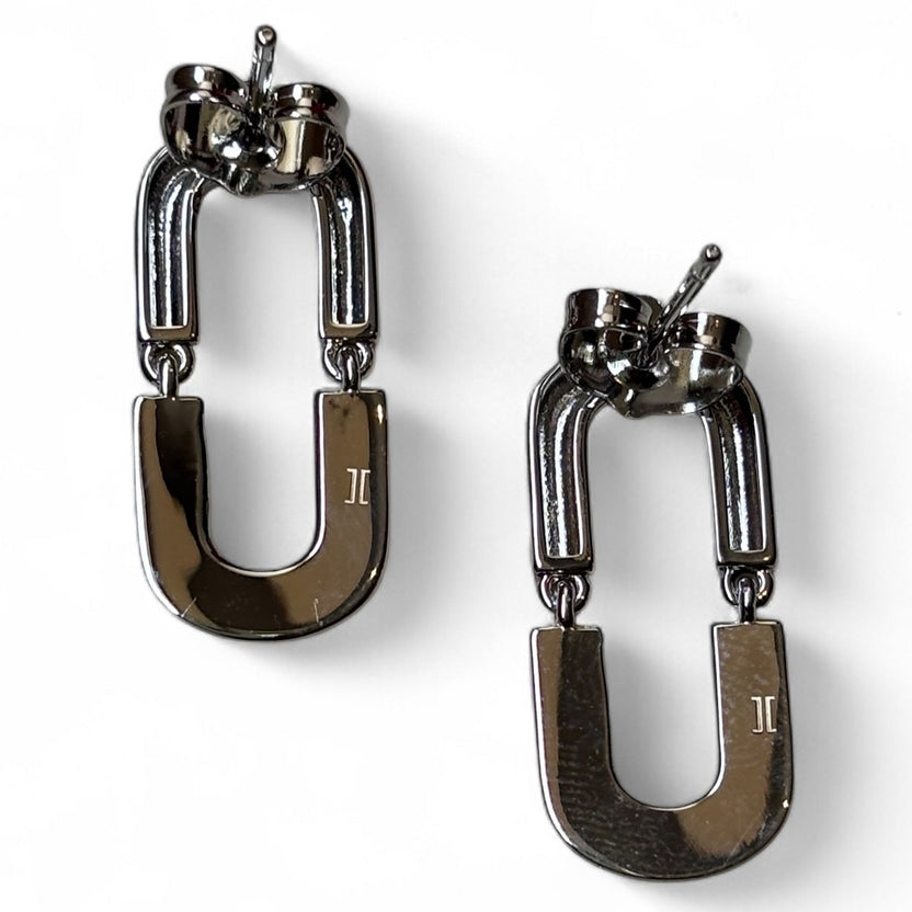 earrings design
earrings
jewellery shop near me
earcuff
fashion jewelry
hoops
stud earrings
studs
drop earrings
hoop earrings