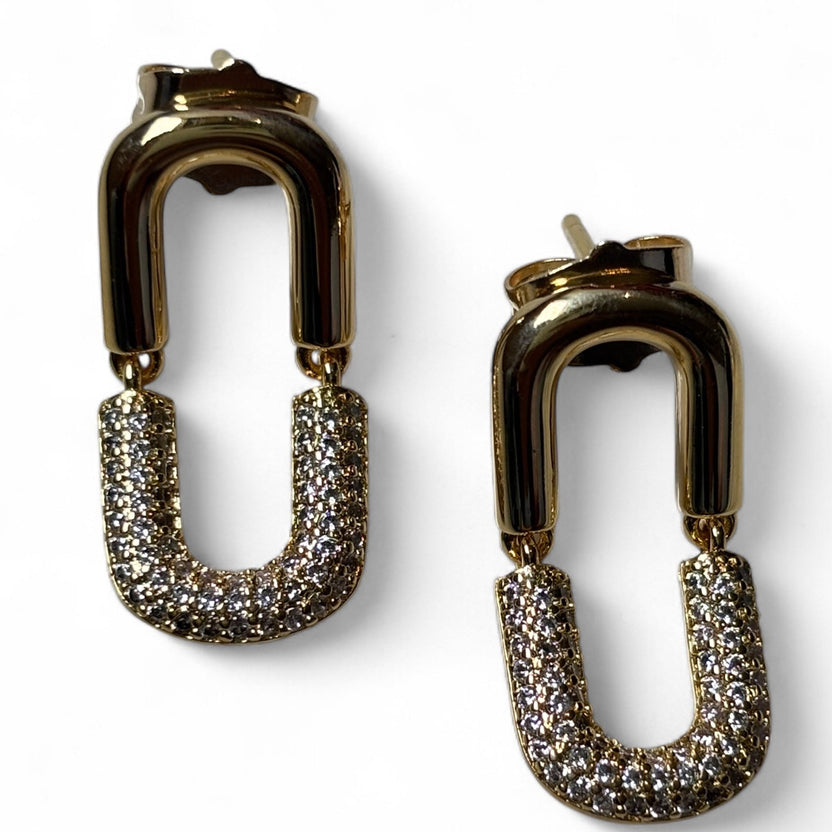 earrings design
earrings
jewellery shop near me
earcuff
fashion jewelry
hoops
stud earrings
studs
drop earrings
hoop earrings