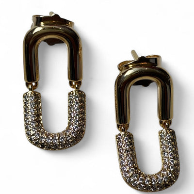 earrings design
earrings
jewellery shop near me
earcuff
fashion jewelry
hoops
stud earrings
studs
drop earrings
hoop earrings