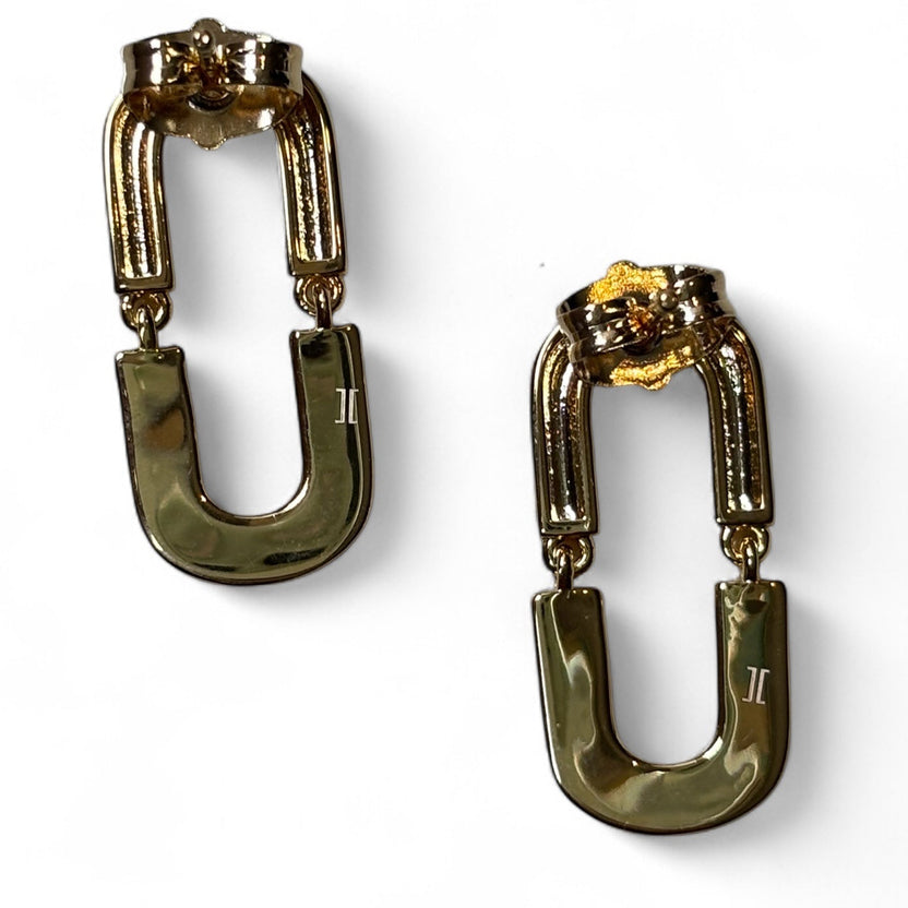 earrings design
earrings
jewellery shop near me
earcuff
fashion jewelry
hoops
stud earrings
studs
drop earrings
hoop earrings