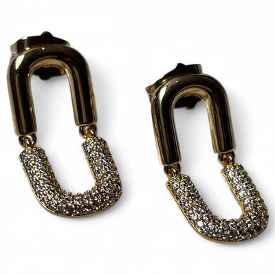 earrings design
earrings
jewellery shop near me
earcuff
fashion jewelry
hoops
stud earrings
studs
drop earrings
hoop earrings