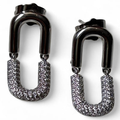 earrings design
earrings
jewellery shop near me
earcuff
fashion jewelry
hoops
stud earrings
studs
drop earrings
hoop earrings