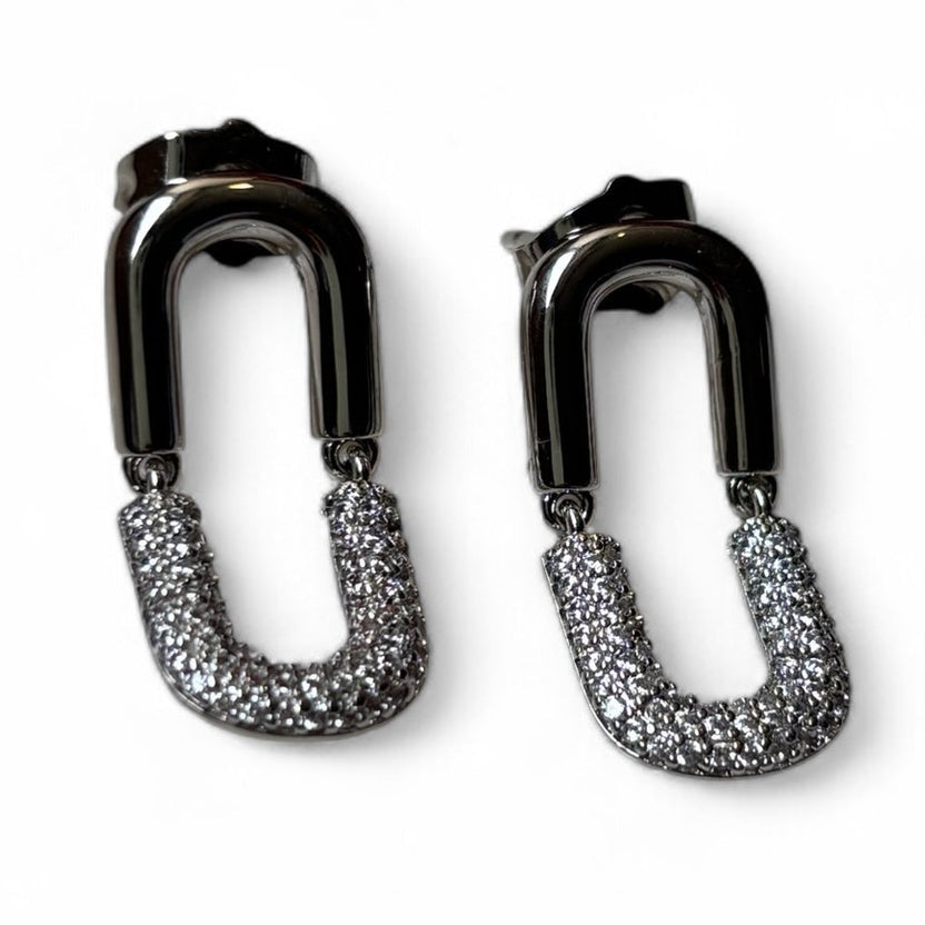 earrings design
earrings
jewellery shop near me
earcuff
fashion jewelry
hoops
stud earrings
studs
drop earrings
hoop earrings