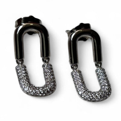 earrings design
earrings
jewellery shop near me
earcuff
fashion jewelry
hoops
stud earrings
studs
drop earrings
hoop earrings