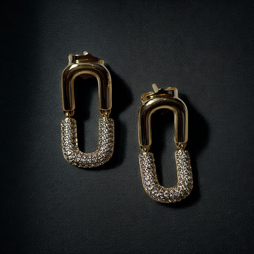 earrings design
earrings
jewellery shop near me
earcuff
fashion jewelry
hoops
stud earrings
studs
drop earrings
hoop earrings