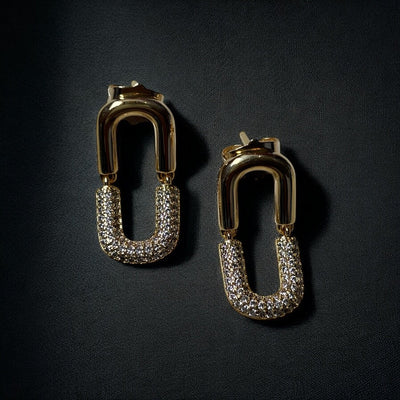 earrings design
earrings
jewellery shop near me
earcuff
fashion jewelry
hoops
stud earrings
studs
drop earrings
hoop earrings