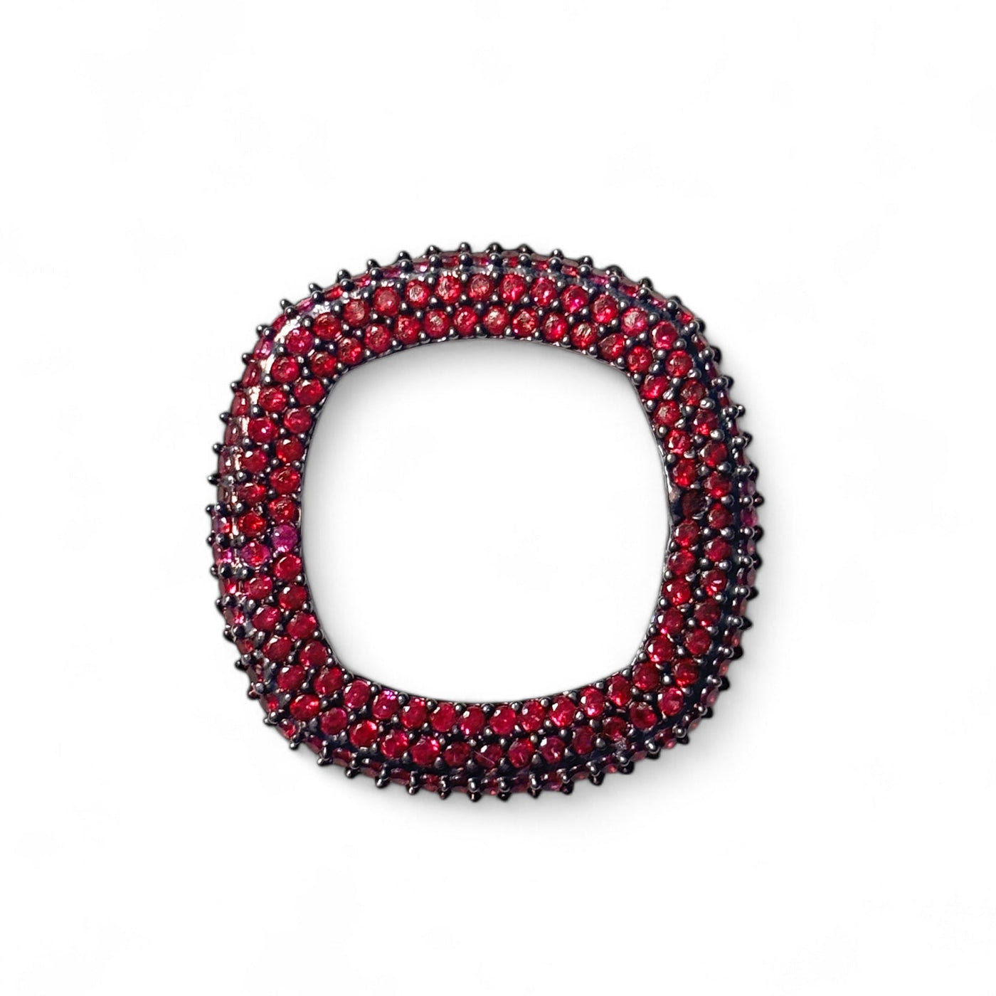 ring	
gold ring 
design for female	
gold ring 
designs for women	
gold ring 
designs for gents	
rhodium	
rings near me	
ladies ring design 
gold	
rhodium metal	
rhodiumed	
diamond rings	
jewellery shop near me