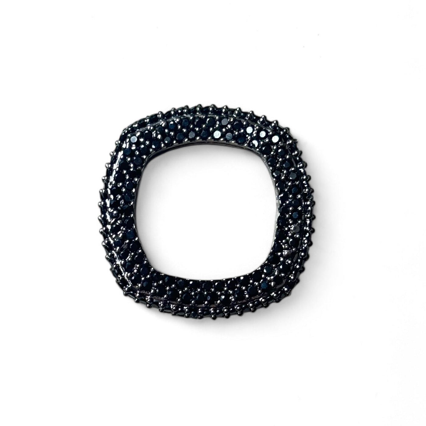 ring	
gold ring 
design for female	
gold ring 
designs for women	
gold ring 
designs for gents	
rhodium	
rings near me	
ladies ring design 
gold	
rhodium metal	
rhodiumed	
diamond rings	
jewellery shop near me