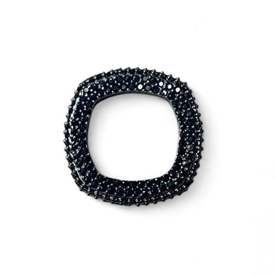 ring	
gold ring 
design for female	
gold ring 
designs for women	
gold ring 
designs for gents	
rhodium	
rings near me	
ladies ring design 
gold	
rhodium metal	
rhodiumed	
diamond rings	
jewellery shop near me