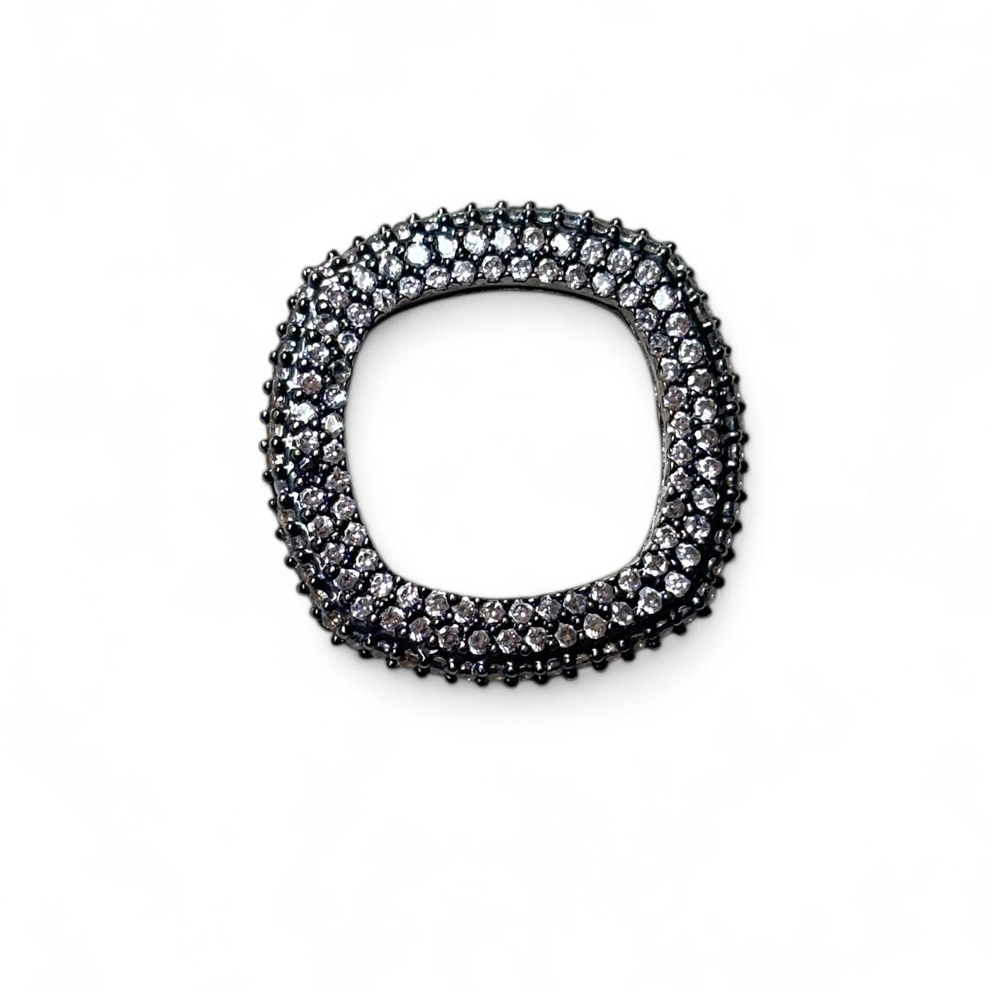 ring	
gold ring 
design for female	
gold ring 
designs for women	
gold ring 
designs for gents	
rhodium	
rings near me	
ladies ring design 
gold	
rhodium metal	
rhodiumed	
diamond rings	
jewellery shop near me