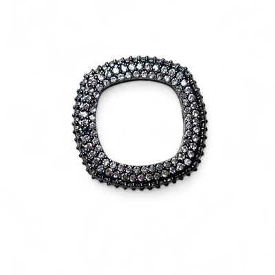 ring	
gold ring 
design for female	
gold ring 
designs for women	
gold ring 
designs for gents	
rhodium	
rings near me	
ladies ring design 
gold	
rhodium metal	
rhodiumed	
diamond rings	
jewellery shop near me