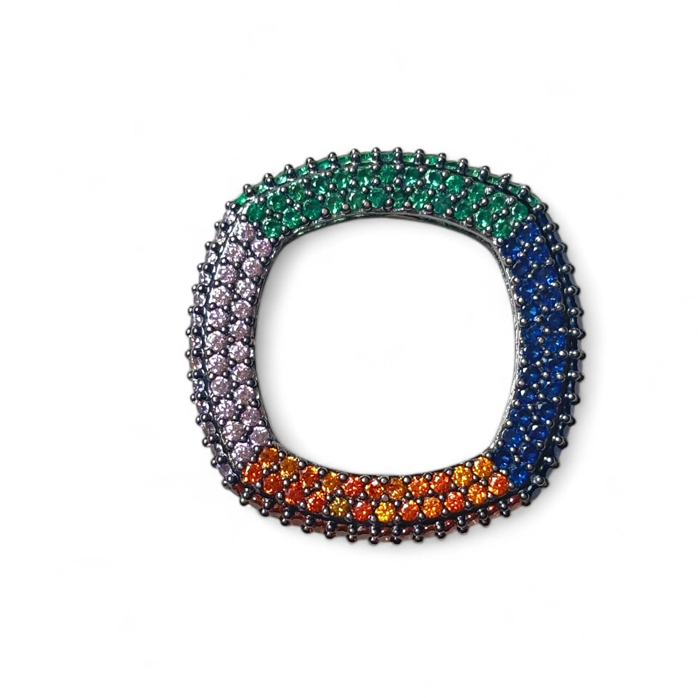 ring	
gold ring 
design for female	
gold ring 
designs for women	
gold ring 
designs for gents	
rhodium	
rings near me	
ladies ring design 
gold	
rhodium metal	
rhodiumed	
diamond rings	
jewellery shop near me