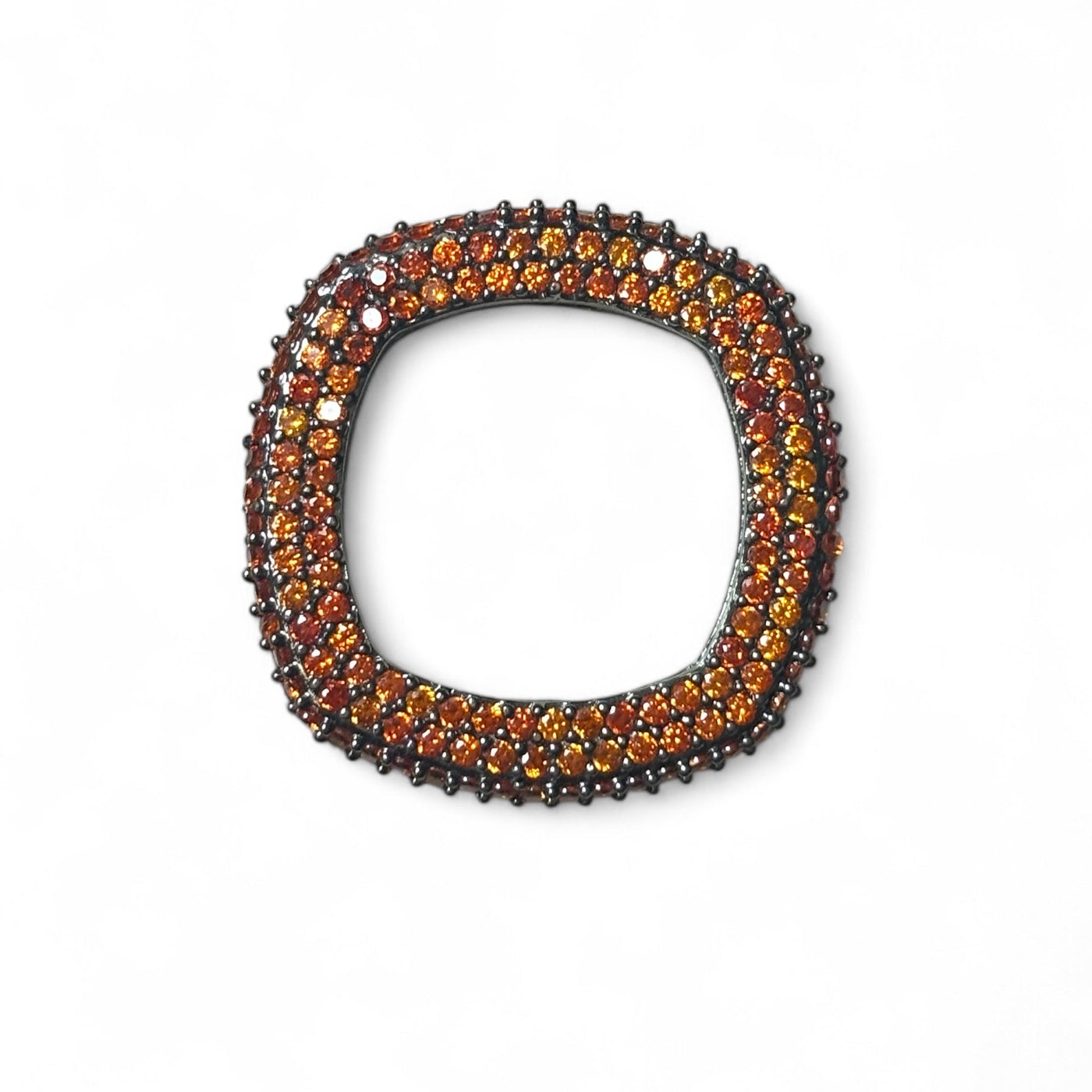 ring	
gold ring 
design for female	
gold ring 
designs for women	
gold ring 
designs for gents	
rhodium	
rings near me	
ladies ring design 
gold	
rhodium metal	
rhodiumed	
diamond rings	
jewellery shop near me