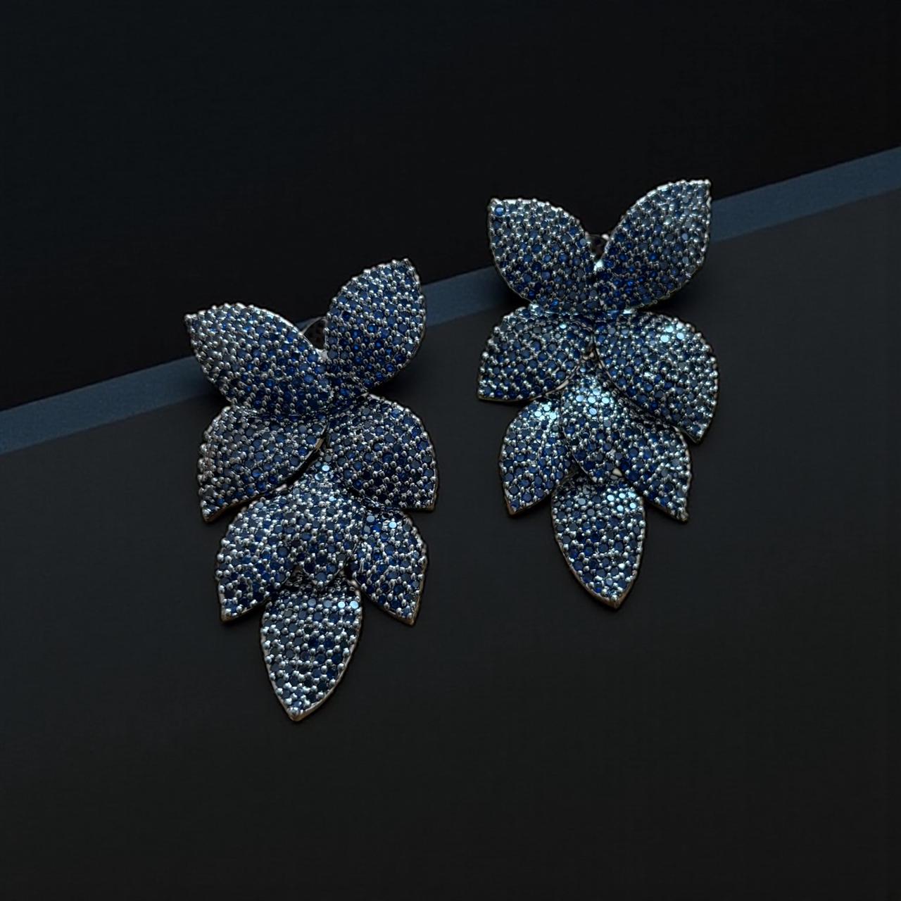 earrings design
earrings
jewellery shop near me
earcuff
fashion jewelry
hoops
stud earrings
studs
drop earrings
hoop earrings
