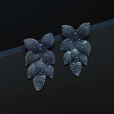 earrings design
earrings
jewellery shop near me
earcuff
fashion jewelry
hoops
stud earrings
studs
drop earrings
hoop earrings