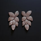 earrings design
earrings
jewellery shop near me
earcuff
fashion jewelry
hoops
stud earrings
studs
drop earrings
hoop earrings