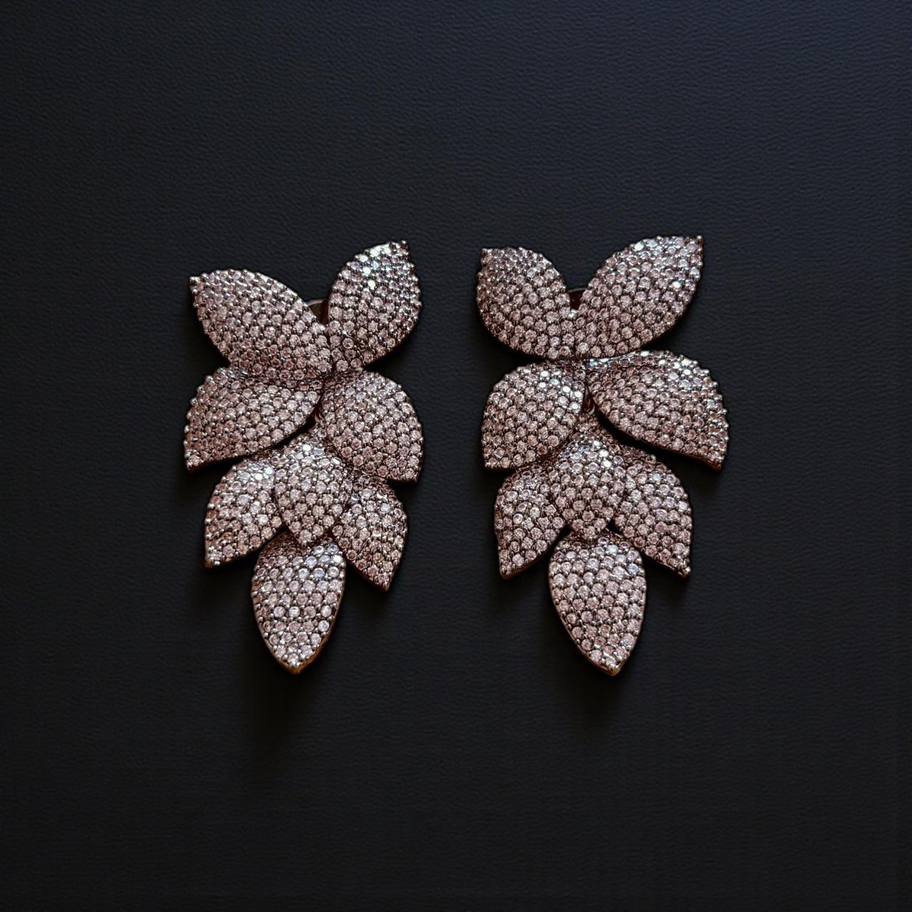 earrings design
earrings
jewellery shop near me
earcuff
fashion jewelry
hoops
stud earrings
studs
drop earrings
hoop earrings