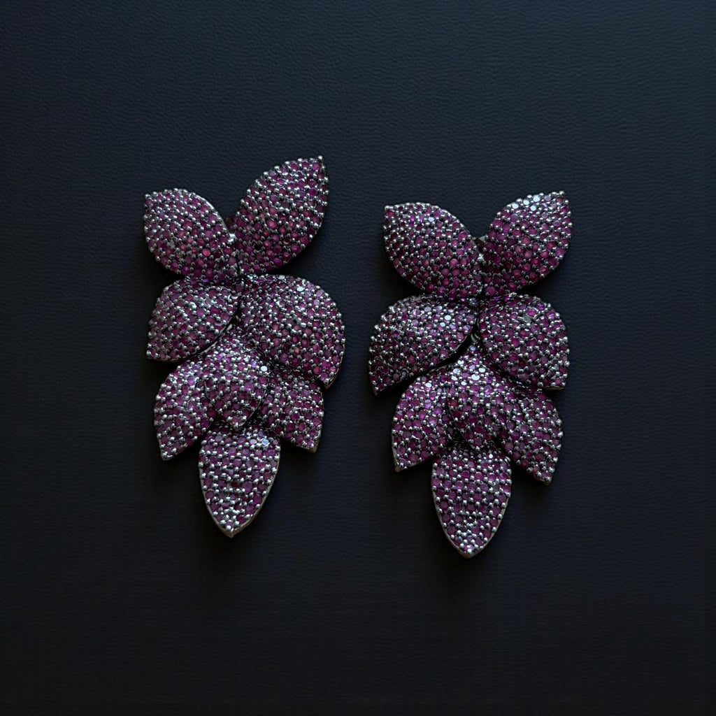 earrings design
earrings
jewellery shop near me
earcuff
fashion jewelry
hoops
stud earrings
studs
drop earrings
hoop earrings