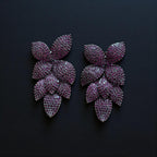 earrings design
earrings
jewellery shop near me
earcuff
fashion jewelry
hoops
stud earrings
studs
drop earrings
hoop earrings