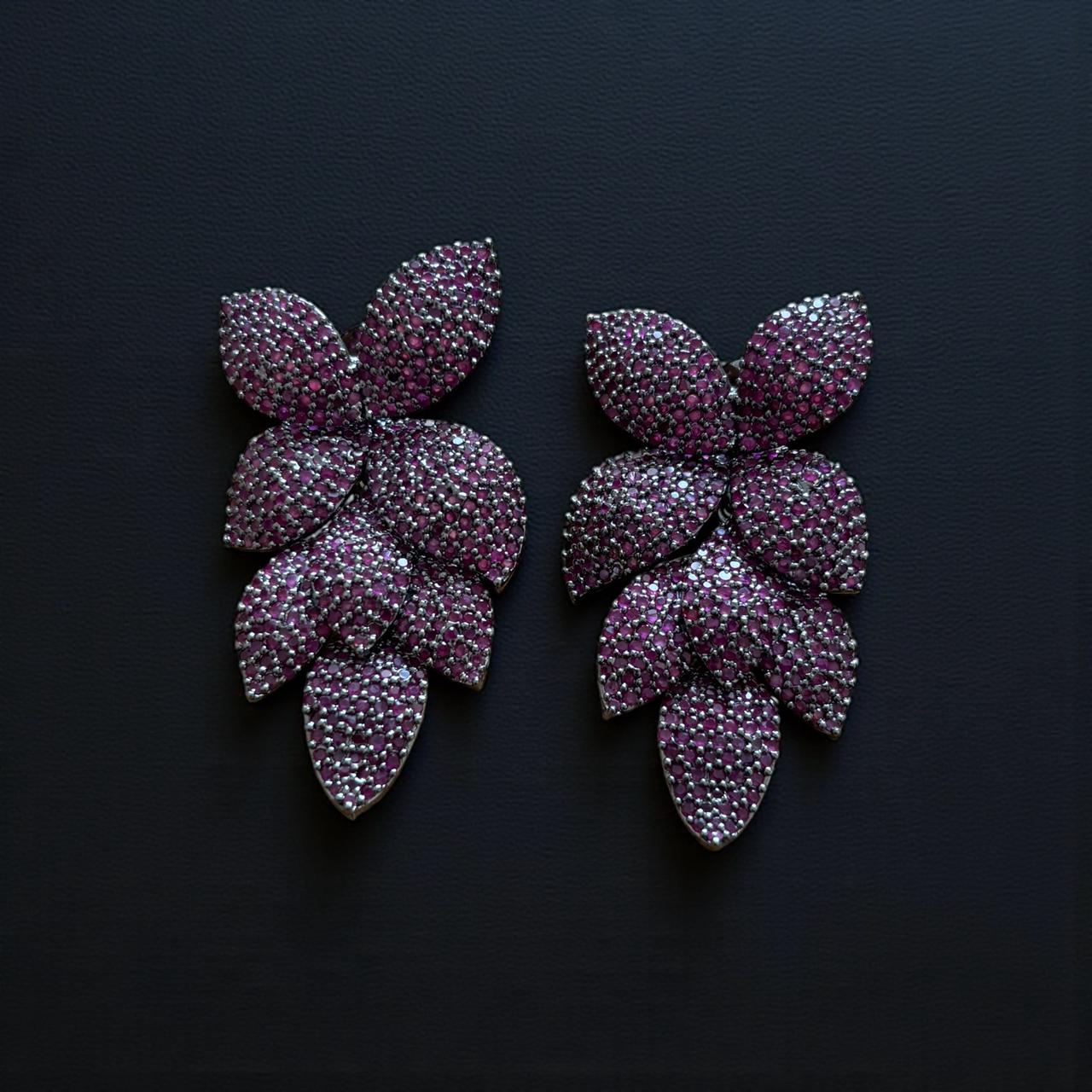 earrings design
earrings
jewellery shop near me
earcuff
fashion jewelry
hoops
stud earrings
studs
drop earrings
hoop earrings