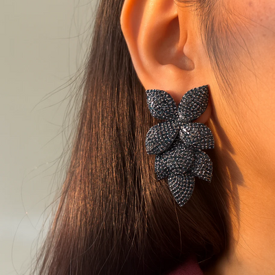 earrings design
earrings
jewellery shop near me
earcuff
fashion jewelry
hoops
stud earrings
studs
drop earrings
hoop earrings