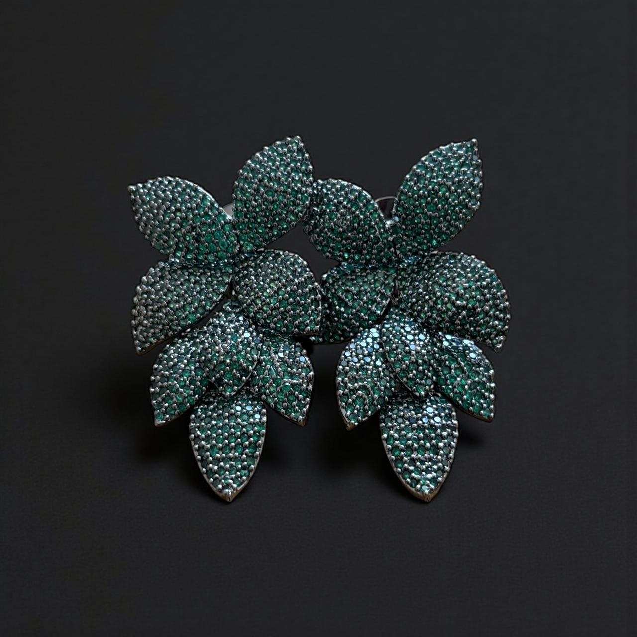 earrings design
earrings
jewellery shop near me
earcuff
fashion jewelry
hoops
stud earrings
studs
drop earrings
hoop earrings