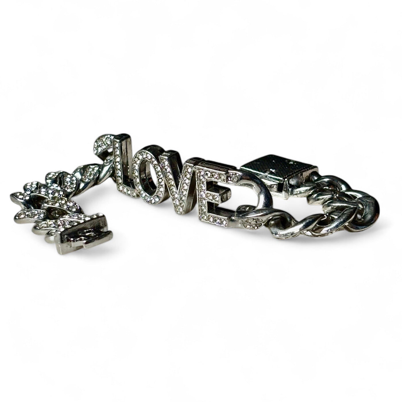 rings for bracelets	ring bracelet	charm bracelet charms	rings and bracelets	jewellery near me	gold bracelet	rhodium	jewellery shop near me	bracelet