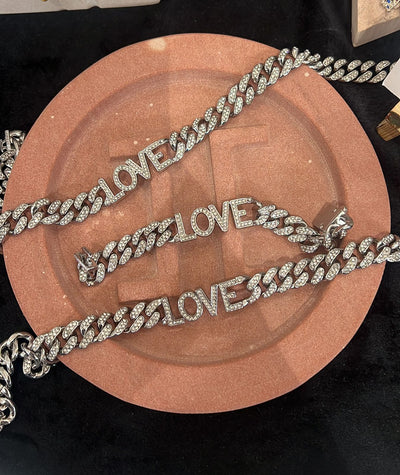 rings for bracelets	ring bracelet	charm bracelet charms	rings and bracelets	jewellery near me	gold bracelet	rhodium	jewellery shop near me	bracelet