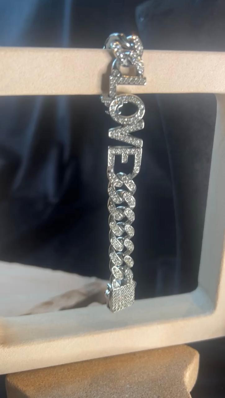 rings for bracelets	ring bracelet	charm bracelet charms	rings and bracelets	jewellery near me	gold bracelet	rhodium	jewellery shop near me	bracelet