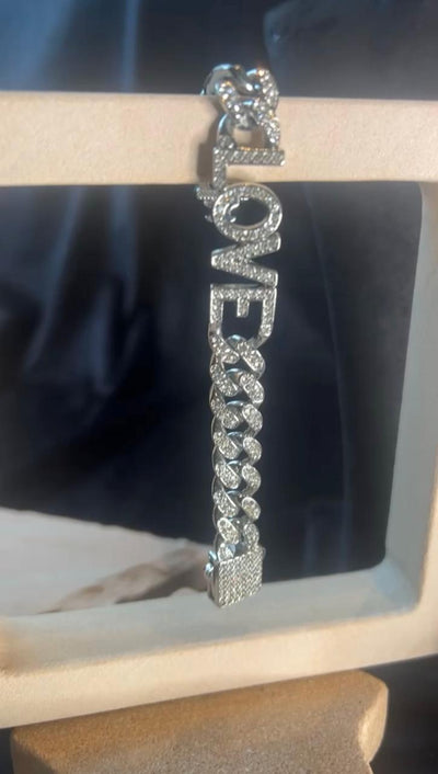 rings for bracelets	ring bracelet	charm bracelet charms	rings and bracelets	jewellery near me	gold bracelet	rhodium	jewellery shop near me	bracelet