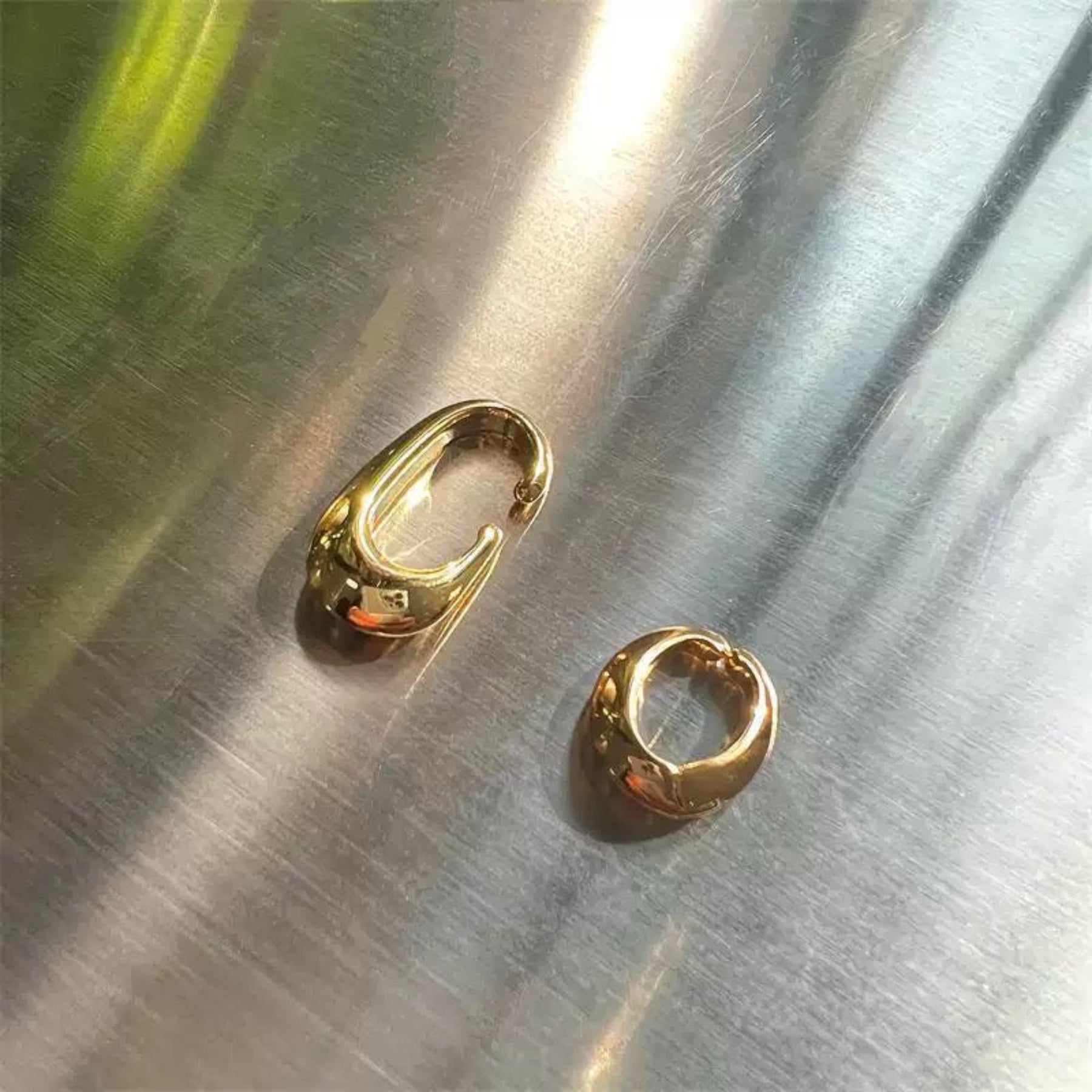 earrings design	earrings	jewellery shop near me	earcuff	fashion jewelry	hoops	hoop earrings	drop earrings	