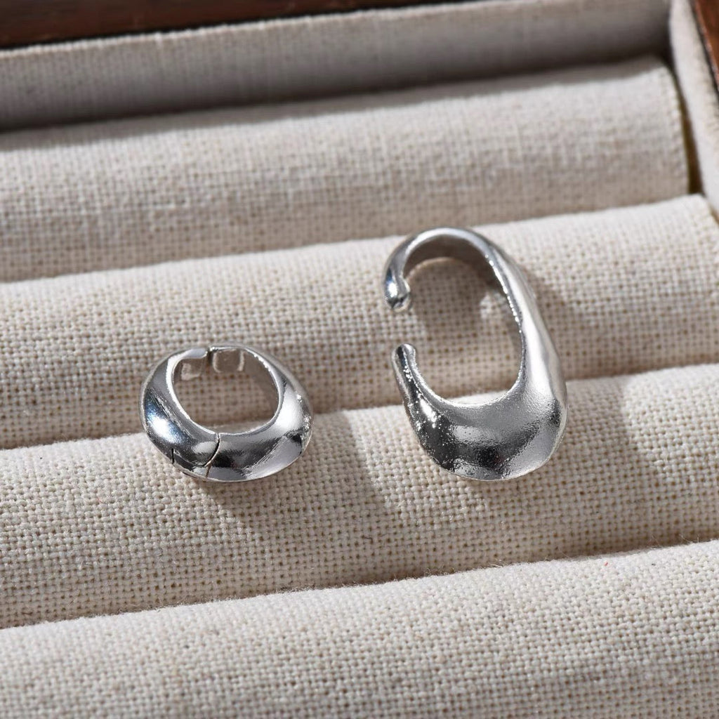 earrings design	earrings	jewellery shop near me	earcuff	fashion jewelry	hoops	hoop earrings	drop earrings	