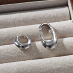 earrings design	earrings	jewellery shop near me	earcuff	fashion jewelry	hoops	hoop earrings	drop earrings	