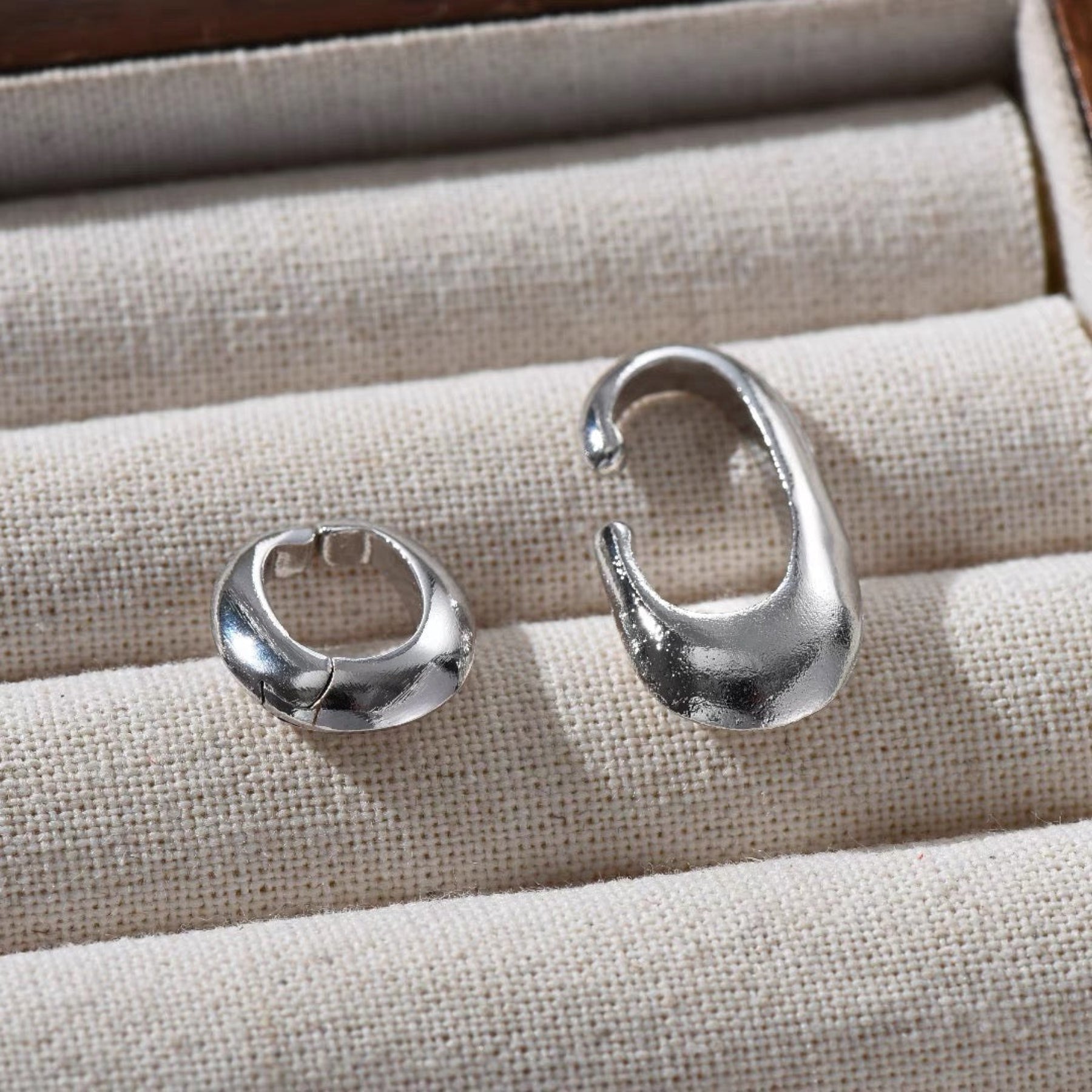 earrings design	earrings	jewellery shop near me	earcuff	fashion jewelry	hoops	hoop earrings	drop earrings	