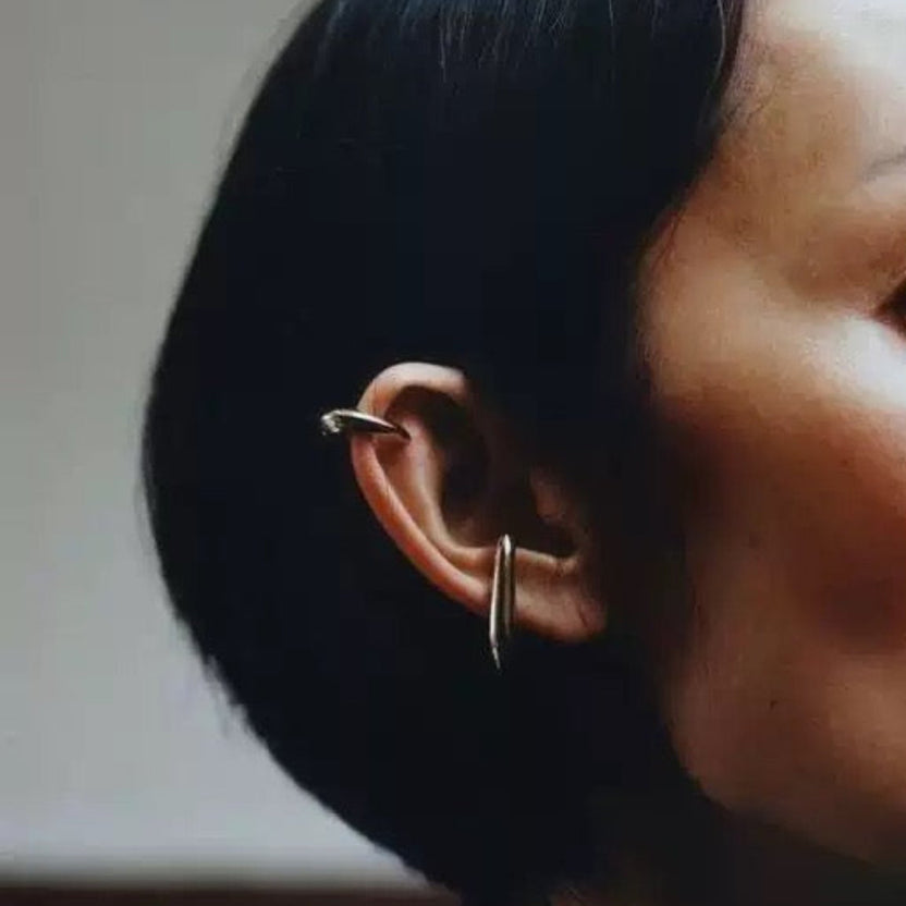 earrings design	earrings	jewellery shop near me	earcuff	fashion jewelry	hoops	hoop earrings	drop earrings	