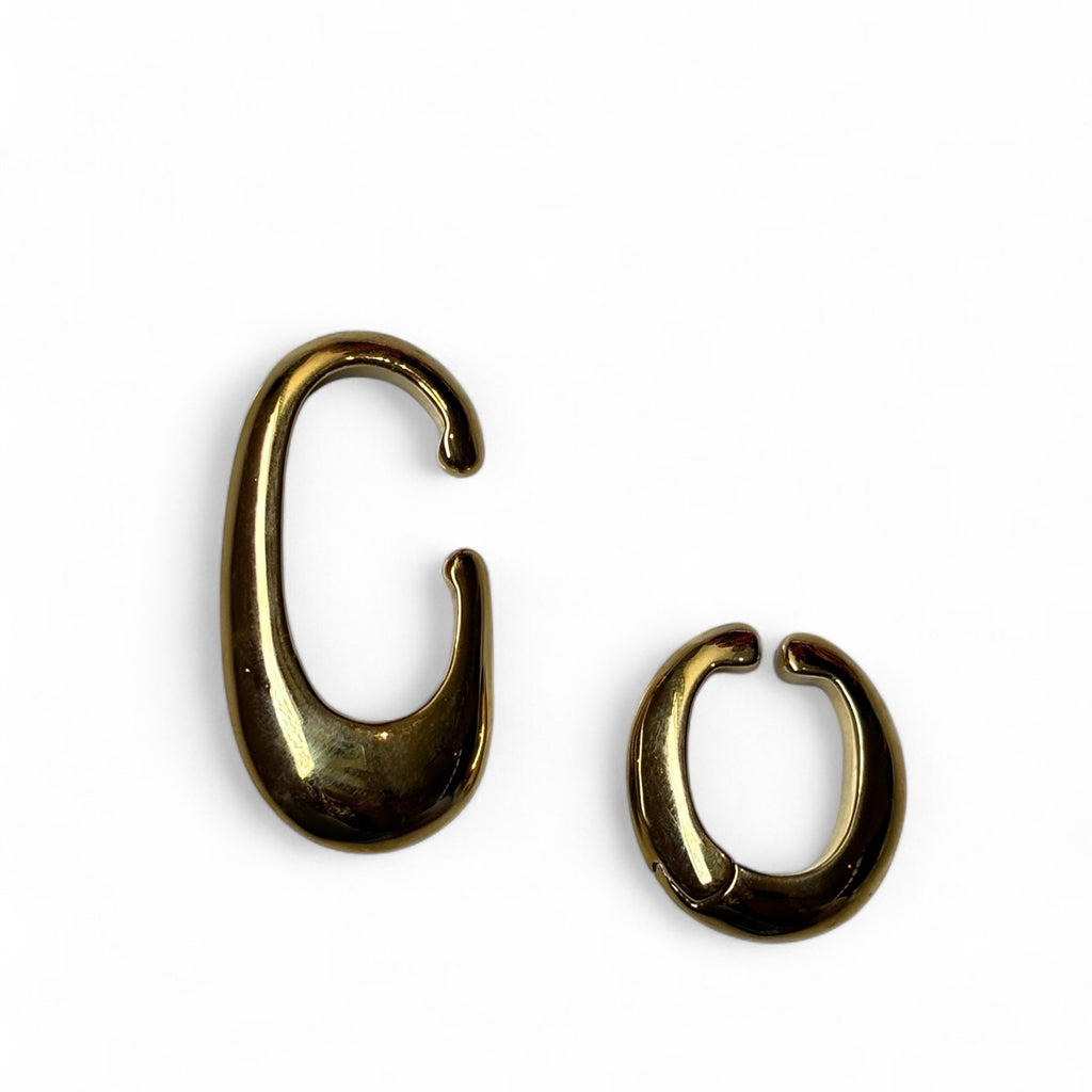 earrings design	earrings	jewellery shop near me	earcuff	fashion jewelry	hoops	hoop earrings	drop earrings	