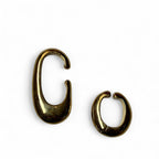 earrings design	earrings	jewellery shop near me	earcuff	fashion jewelry	hoops	hoop earrings	drop earrings	