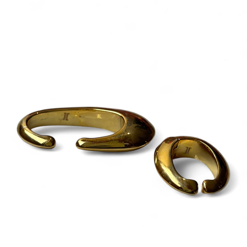 earrings design	earrings	jewellery shop near me	earcuff	fashion jewelry	hoops	hoop earrings	drop earrings	