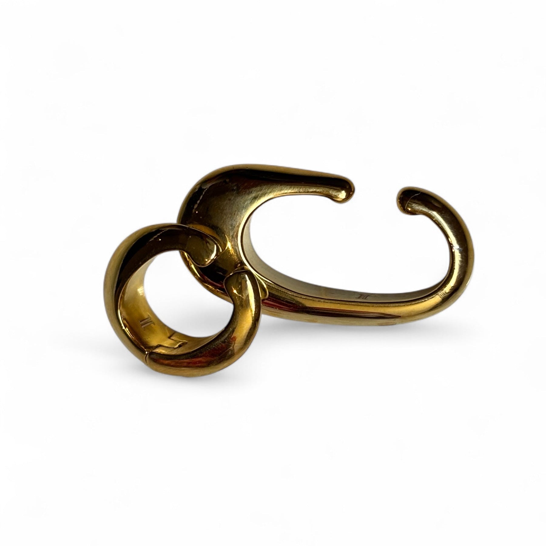earrings design	earrings	jewellery shop near me	earcuff	fashion jewelry	hoops	hoop earrings	drop earrings	