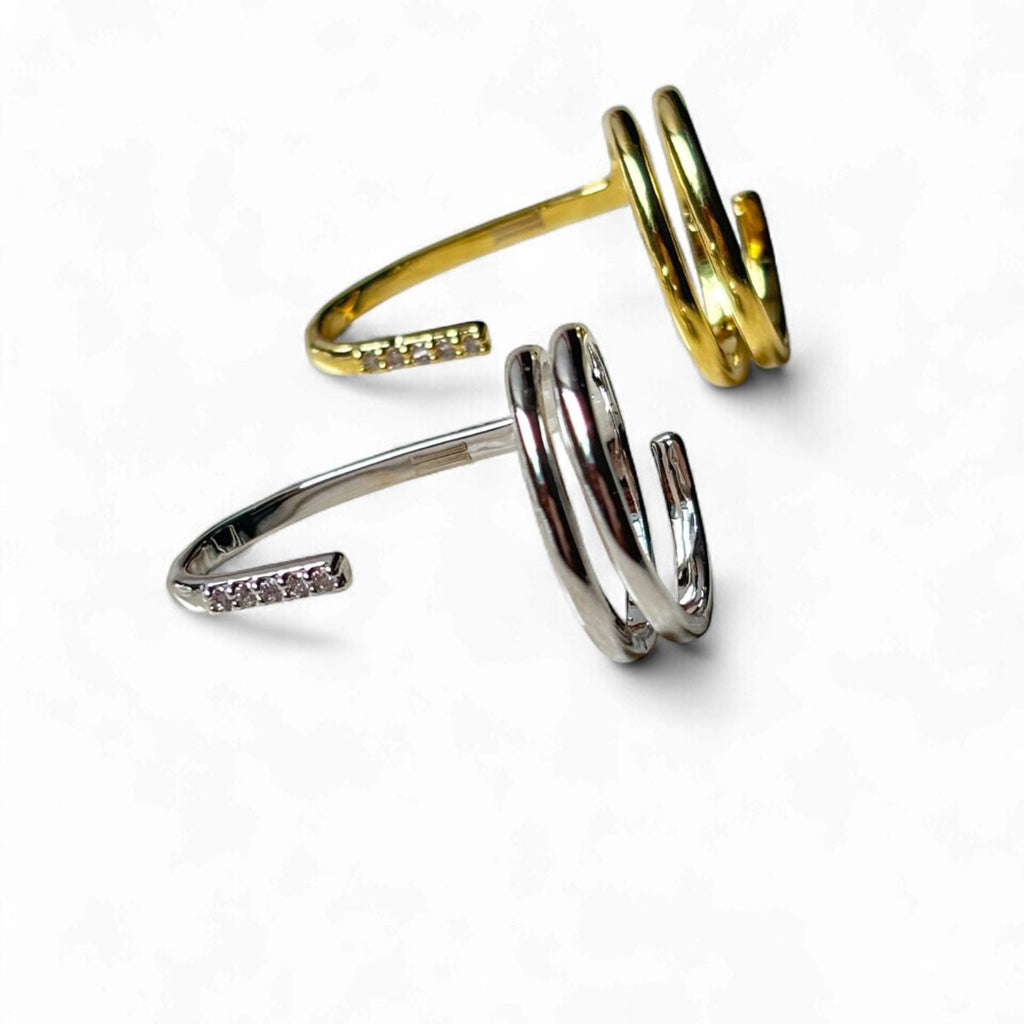 ring	
gold ring 
design for female	
gold ring designs for women	
gold ring designs for gents	
rhodium	
rings near me	
ladies ring design 
gold	
rhodium metal	
rhodiumed	
diamond rings	
jewellery shop near me
finger cots
fingernails