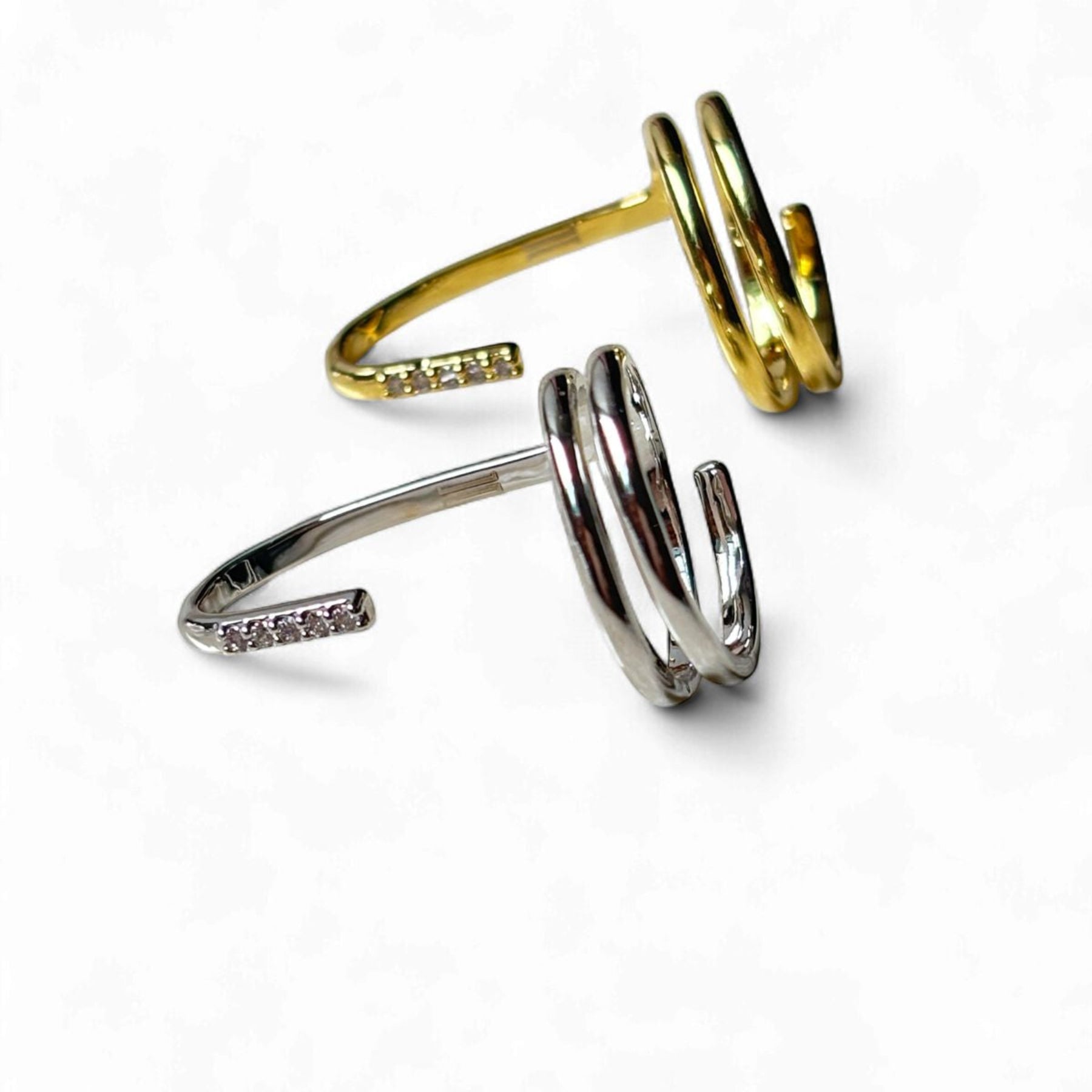 ring	
gold ring 
design for female	
gold ring designs for women	
gold ring designs for gents	
rhodium	
rings near me	
ladies ring design 
gold	
rhodium metal	
rhodiumed	
diamond rings	
jewellery shop near me
finger cots
fingernails