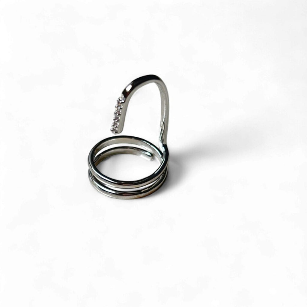 ring	
gold ring 
design for female	
gold ring designs for women	
gold ring designs for gents	
rhodium	
rings near me	
ladies ring design 
gold	
rhodium metal	
rhodiumed	
diamond rings	
jewellery shop near me
finger cots
fingernails