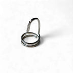 ring	
gold ring 
design for female	
gold ring designs for women	
gold ring designs for gents	
rhodium	
rings near me	
ladies ring design 
gold	
rhodium metal	
rhodiumed	
diamond rings	
jewellery shop near me
finger cots
fingernails