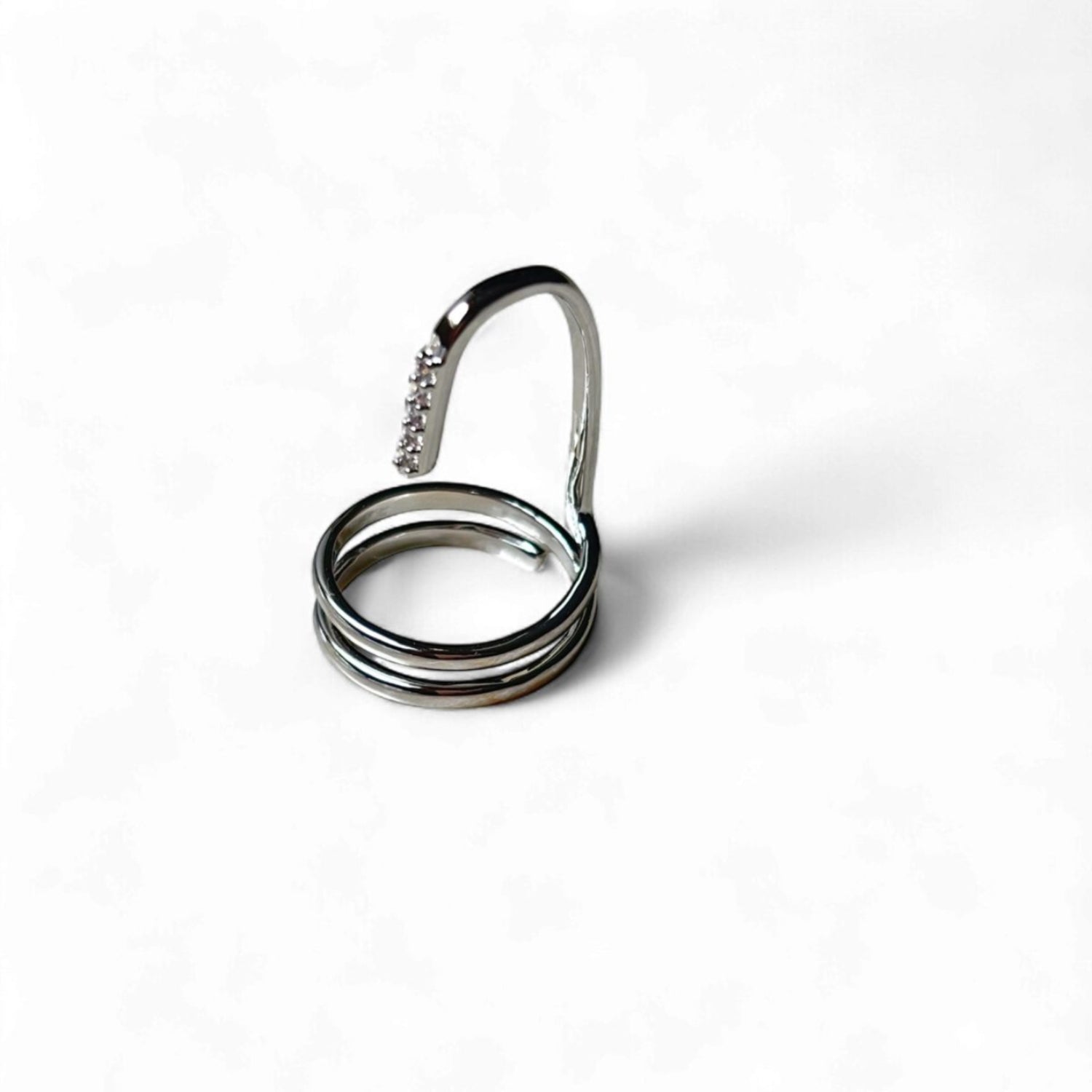 ring	
gold ring 
design for female	
gold ring designs for women	
gold ring designs for gents	
rhodium	
rings near me	
ladies ring design 
gold	
rhodium metal	
rhodiumed	
diamond rings	
jewellery shop near me
finger cots
fingernails