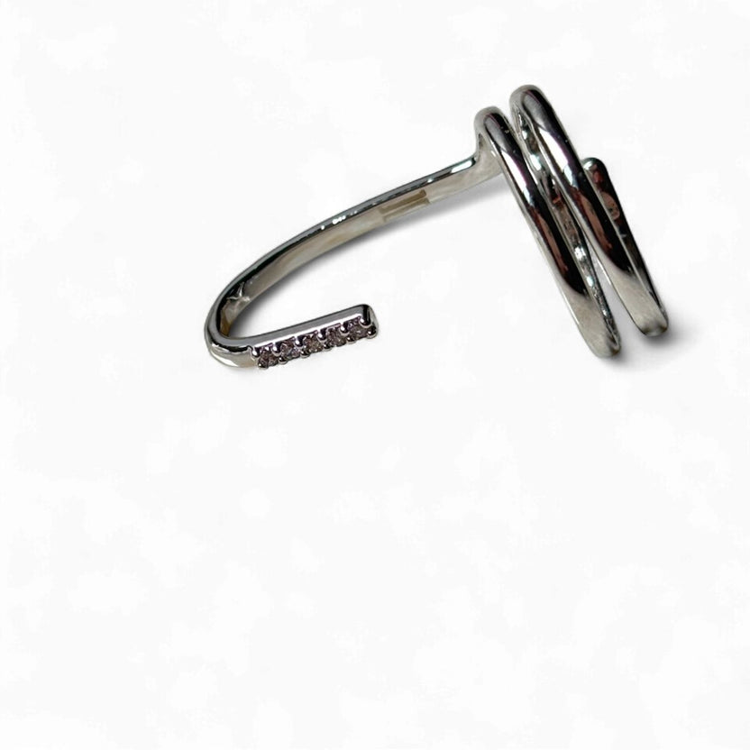 ring	
gold ring 
design for female	
gold ring designs for women	
gold ring designs for gents	
rhodium	
rings near me	
ladies ring design 
gold	
rhodium metal	
rhodiumed	
diamond rings	
jewellery shop near me
finger cots
fingernails
