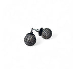 earrings design
earrings
jewellery shop near me
earcuff
fashion jewelry
hoops
stud earrings
studs
drop earrings
hoop earrings