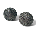 earrings design
earrings
jewellery shop near me
earcuff
fashion jewelry
hoops
stud earrings
studs
drop earrings
hoop earrings