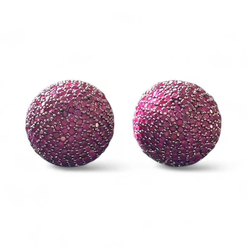 earrings design
earrings
jewellery shop near me
earcuff
fashion jewelry
hoops
stud earrings
studs
drop earrings
hoop earrings