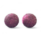 earrings design
earrings
jewellery shop near me
earcuff
fashion jewelry
hoops
stud earrings
studs
drop earrings
hoop earrings